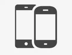Mobile Device