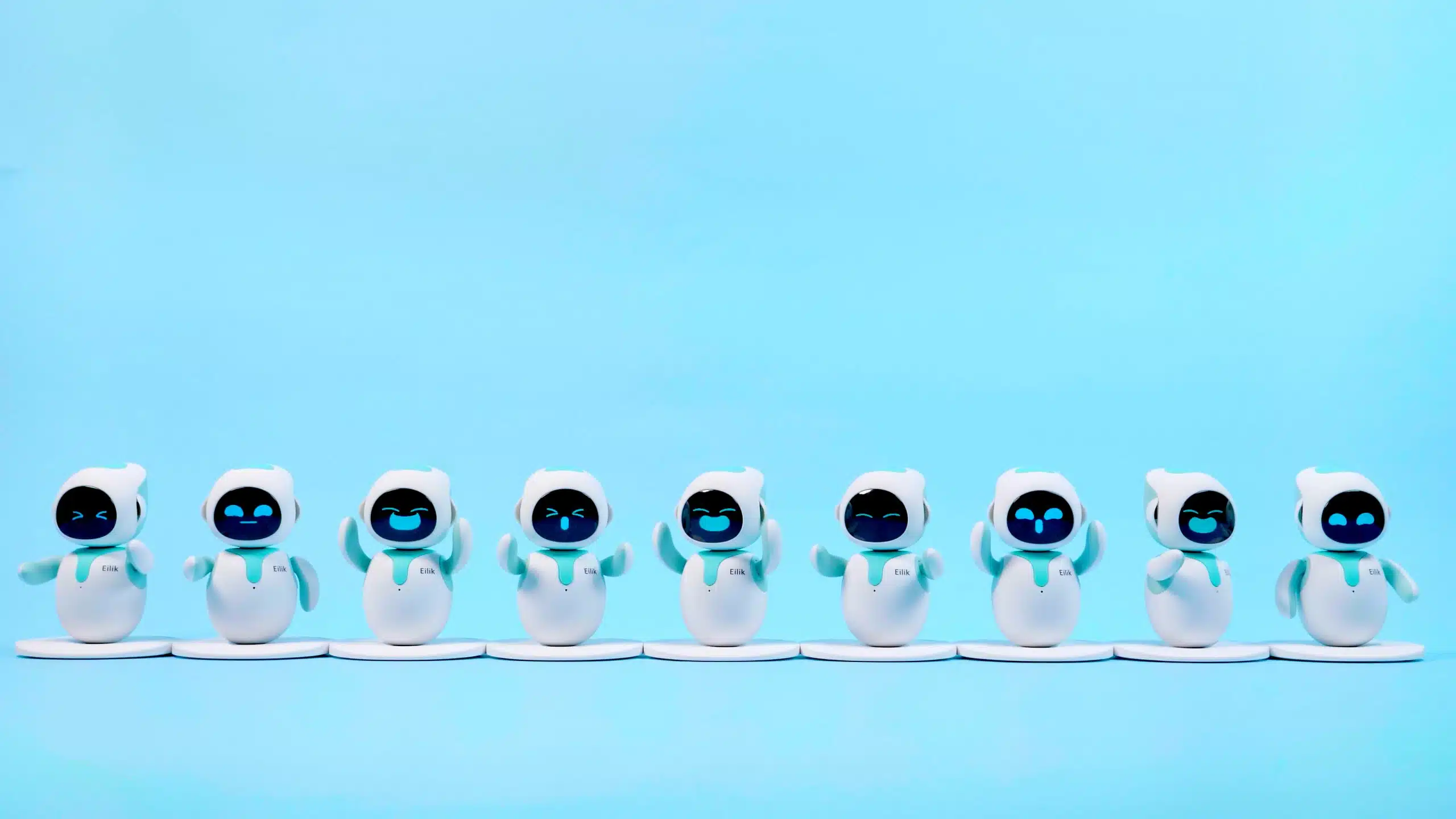 Eilik-product-18 (1) Eilik Robot Emotional Intelligence