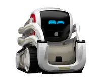 Cozmo Robot 