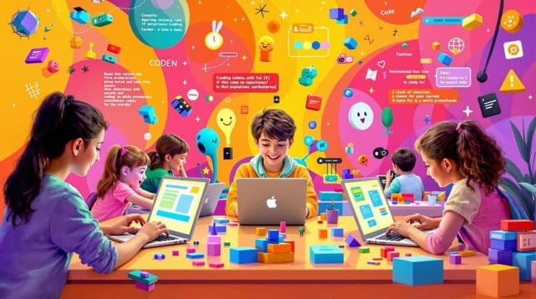 introduction to coding concepts