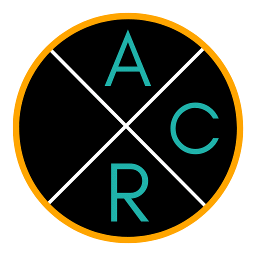 ACR