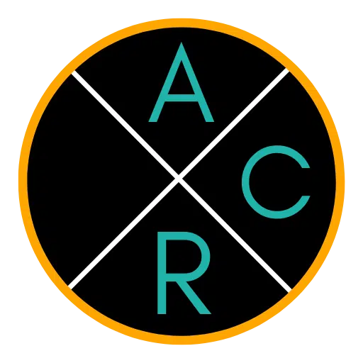 ACR
