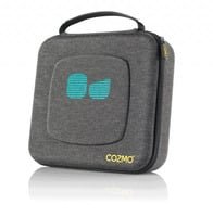 Cozmo Carrying Case