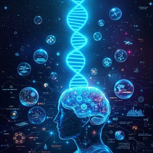 Science_and_Technology Science and Technology