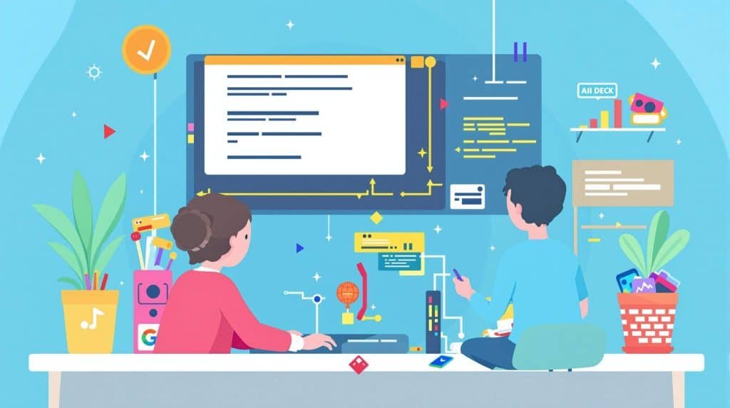 online coding classes for kids