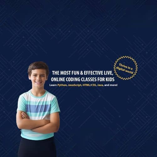 codewizardshq CodeWizardsHQ: Online Coding Classes for Kids