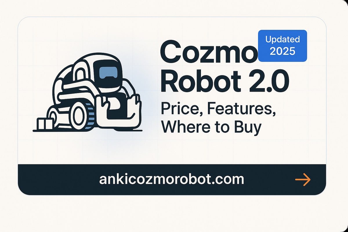 Robot Python Programming Cozmo With Python Github Anki Sdk Anki