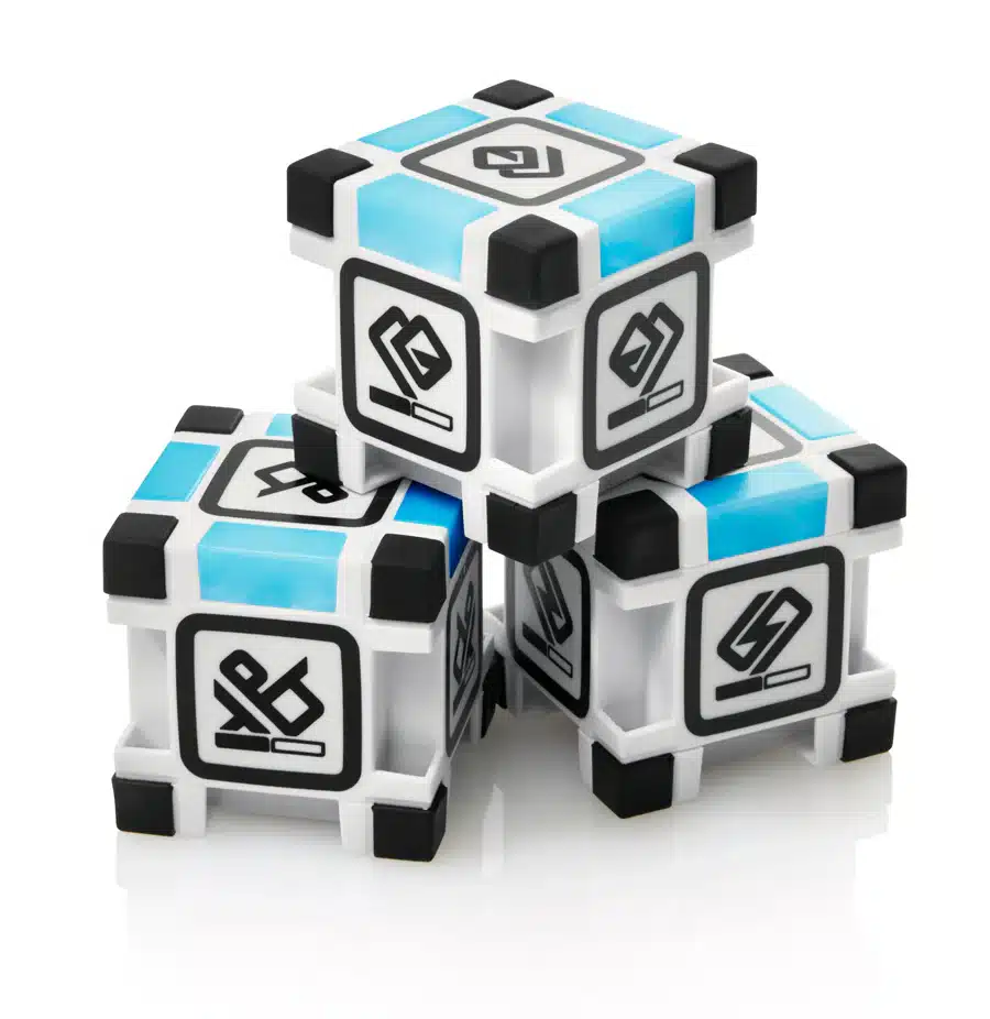 cozmo-replacement-cubes Replacement Cubes for Cozmo