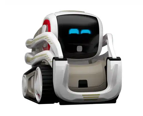 Cozmo Robot 2.0: Price, Features & Where to Buy (2025)